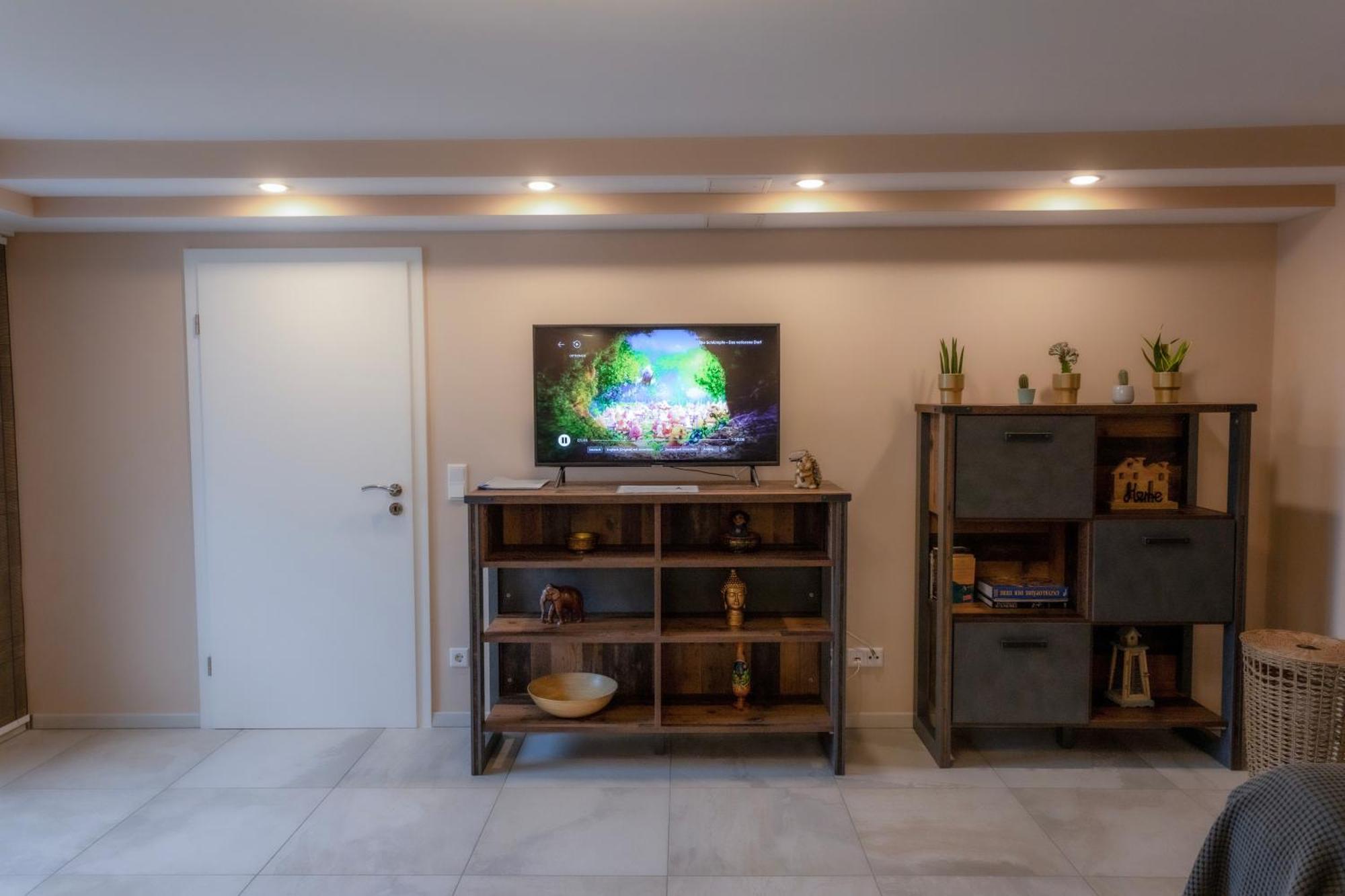 Phantasialand Family Apartment Erftstadt-Bruehl-Cologne Dış mekan fotoğraf
