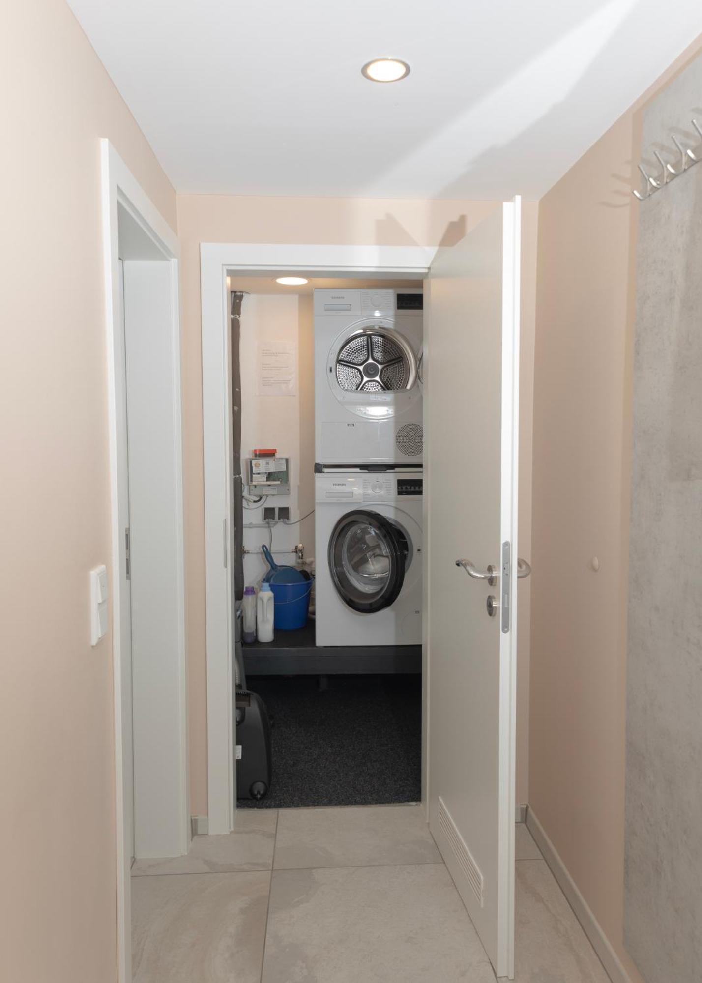 Phantasialand Family Apartment Erftstadt-Bruehl-Cologne Dış mekan fotoğraf