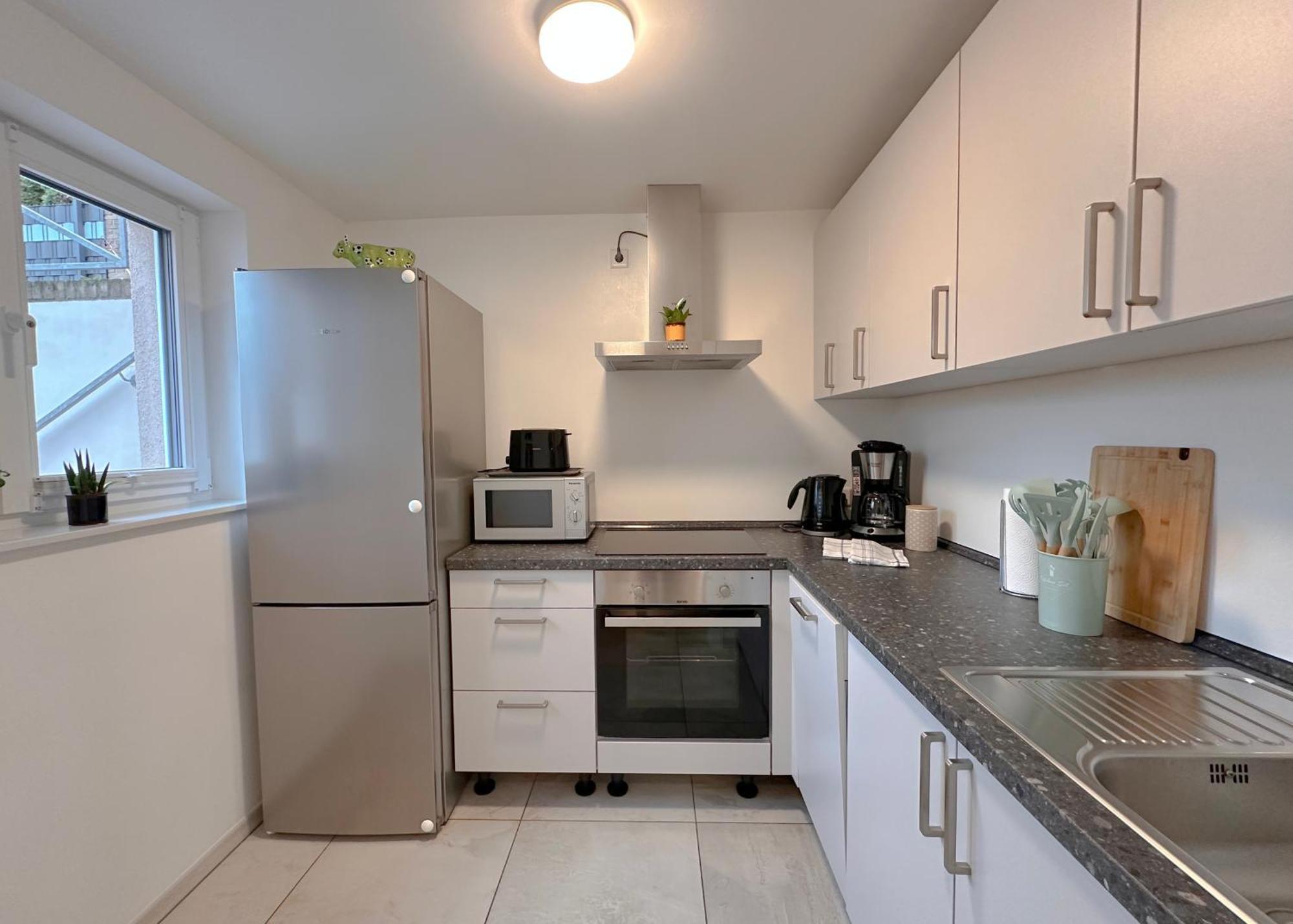Phantasialand Family Apartment Erftstadt-Bruehl-Cologne Dış mekan fotoğraf